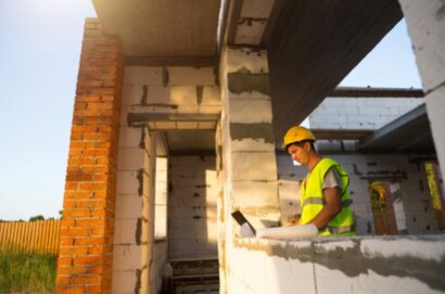 masonry contractors in St. catharines, ON